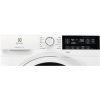 Electrolux EW6F328W Elöltöltős mosógép