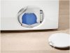 Electrolux EW6F349BSA mosógép elöltöltős