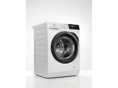 Electrolux EW6F349BSA mosógép elöltöltős