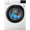 Electrolux EW6F421B mosógép elöltöltős