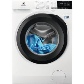 Electrolux EW6F421B mosógép elöltöltős