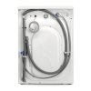 Electrolux EW6F421B mosógép elöltöltős