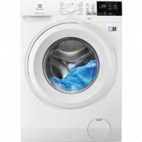 Electrolux EW6F428WU elöltöltős mosógép