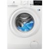 Electrolux EW6F428W Elöltöltős mosógép