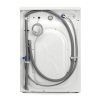 Electrolux EW6F428W Elöltöltős mosógép