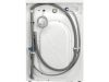 Electrolux EW6F429B mosógép elöltöltős