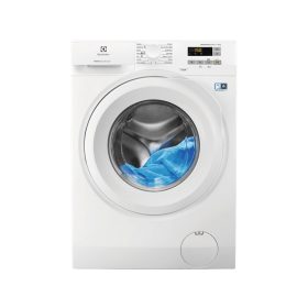 Electrolux EW6F527W elöltöltős mosógép