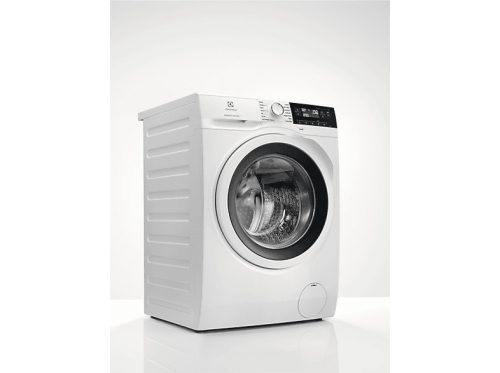 Electrolux EW6FN348AW mosógép elöltöltős