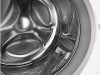 Electrolux EW6FN348AW mosógép elöltöltős
