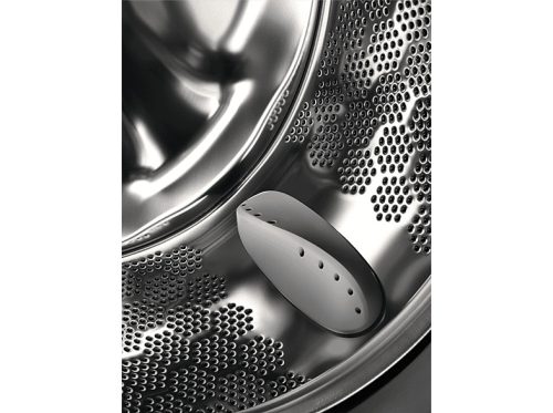 Electrolux EW6FN428W mosógép elöltöltős