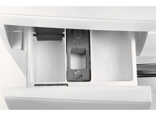 Electrolux EW6SN326SI mosógép elöltöltős keskeny