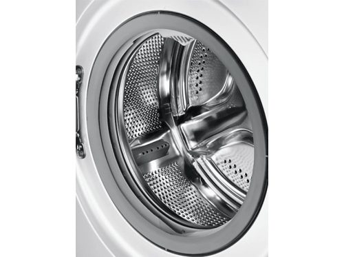 Electrolux EW6SN326SI mosógép elöltöltős keskeny