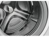 Electrolux EW6SN327SI mosógép elöltöltős keskeny