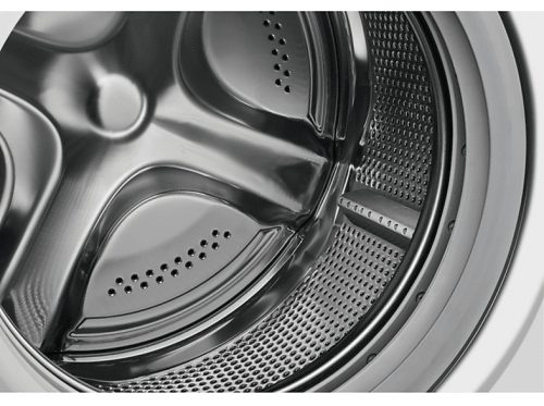 Electrolux EW6SN327SI mosógép elöltöltős keskeny
