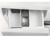 Electrolux EW6SN327SI mosógép elöltöltős keskeny
