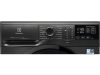Electrolux EW6SN406BXI mosógép elöltöltős keskeny