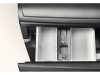 Electrolux EW6SN406BXI mosógép elöltöltős keskeny