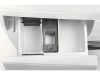 Electrolux EW6SN406WI mosógép elöltöltős keskeny