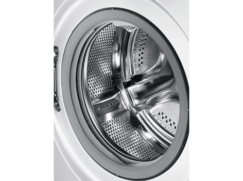 Electrolux EW6SN406WI mosógép elöltöltős keskeny