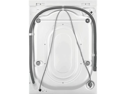 Electrolux EW6SN426BI mosógép elöltöltős keskeny