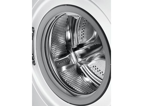 Electrolux EW6SN526W mosógép elöltöltős keskeny