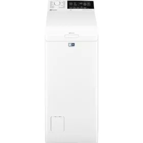 Electrolux EW6T3262H Felültöltos mosógép