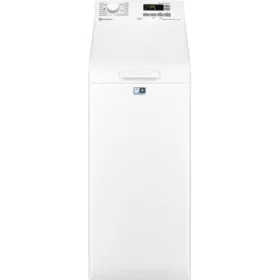 Electrolux EW6T5061H Felültöltos mosógép