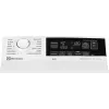 Electrolux EW6TN3062H mosógép felültöltős