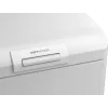 Electrolux EW6TN3062H mosógép felültöltős
