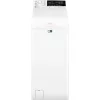 Electrolux EW6TN3262H mosógép felültöltős