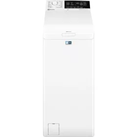 Electrolux EW6TN3262H mosógép felültöltős