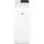 Electrolux EW6TN3262H mosógép felültöltős