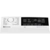 Electrolux EW6TN3262H mosógép felültöltős