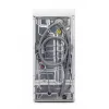 Electrolux EW6TN3262H mosógép felültöltős