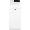Electrolux EW6TN3272 mosógép felültöltős
