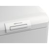 Electrolux EW6TN3272 mosógép felültöltős