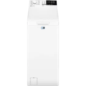 Electrolux EW6TN4062H mosógép felültöltős