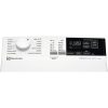 Electrolux EW6TN4062H mosógép felültöltős