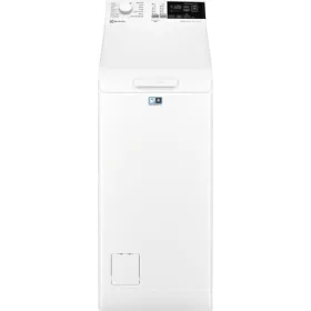 Electrolux EW6TN4262H mosógép felültöltős