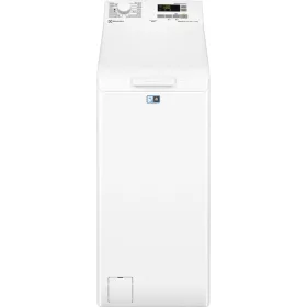 Electrolux EW6TN5061FH mosógép felültöltős