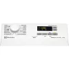 Electrolux EW6TN5061FH mosógép felültöltős