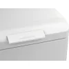 Electrolux EW6TN5061FH mosógép felültöltős