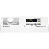 Electrolux EW6TN5261FH mosógép felültöltős