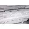Electrolux EW6TN5261FH mosógép felültöltős