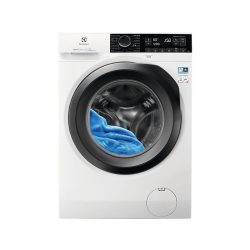   Electrolux EW7F248AS mosógép elöltöltős gőz funkcióval