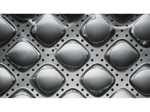 Electrolux EW7F248AS mosógép elöltöltős gőz funkcióval