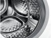 Electrolux EW7F248AS mosógép elöltöltős gőz funkcióval