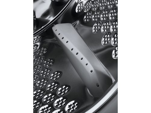 Electrolux EW7F249PS mosógép elöltöltős gőz funkcióval