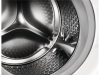 Electrolux EW7F249PS mosógép elöltöltős gőz funkcióval