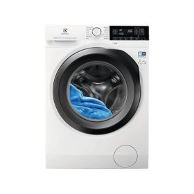 Electrolux EW7FN348PS mosógép elöltöltős
